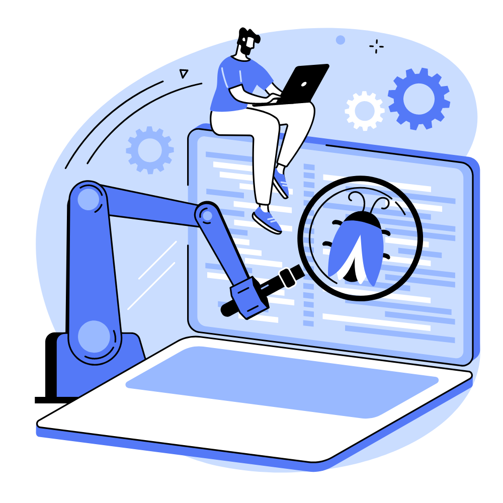 How to Run Your Jest Automation Tests in GitHub Actions - Chelsea Suddens